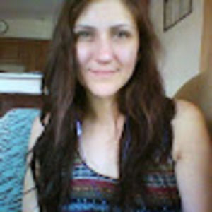 Meet your Posher, Isabelle